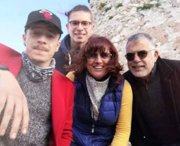 Famiglia