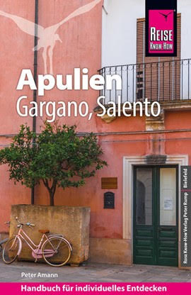 Apulien